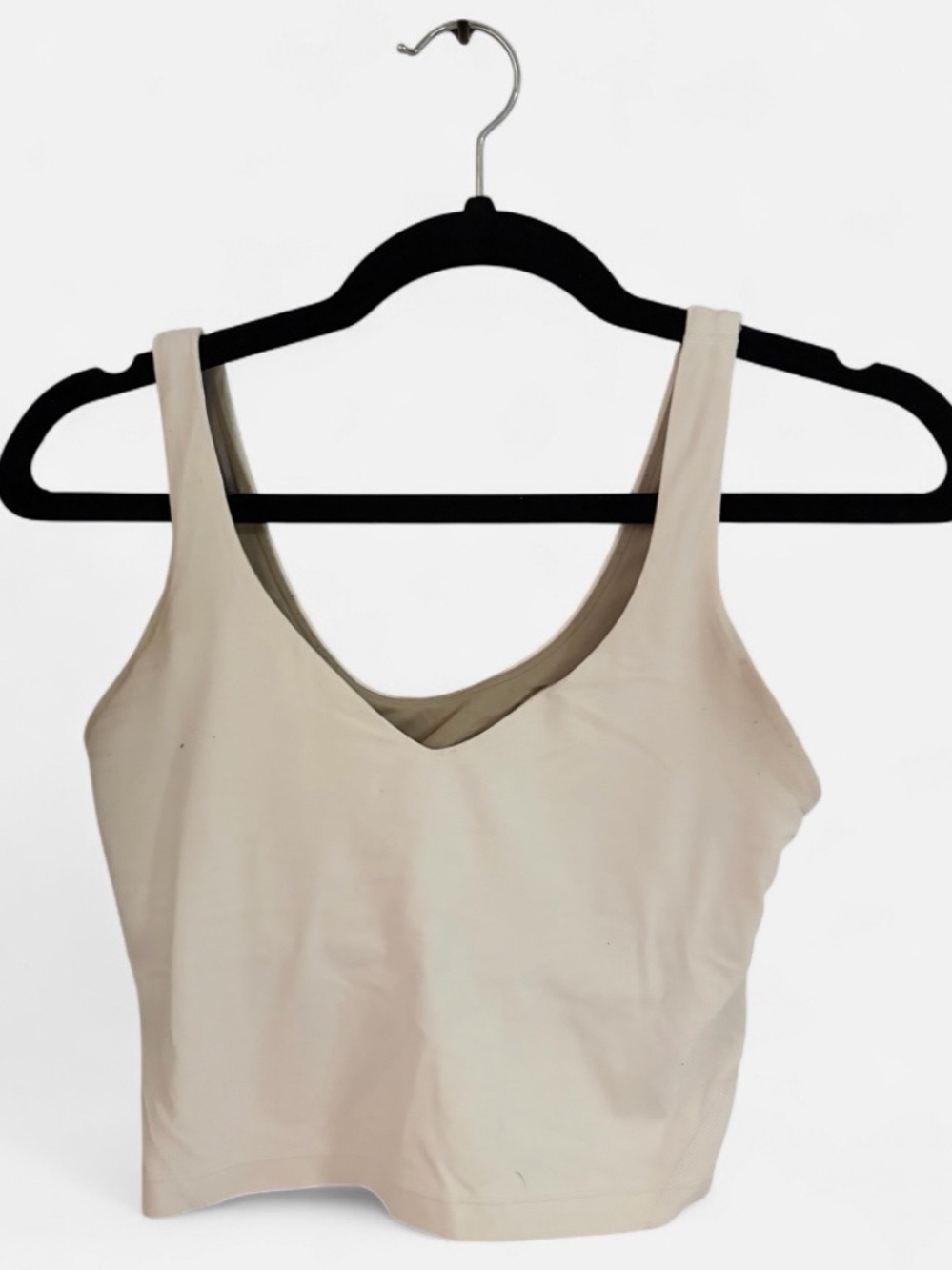 Women’s Lululemon Align Tank